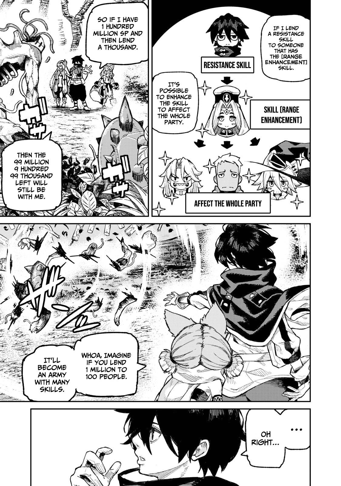 Page 14 of Chapter 14