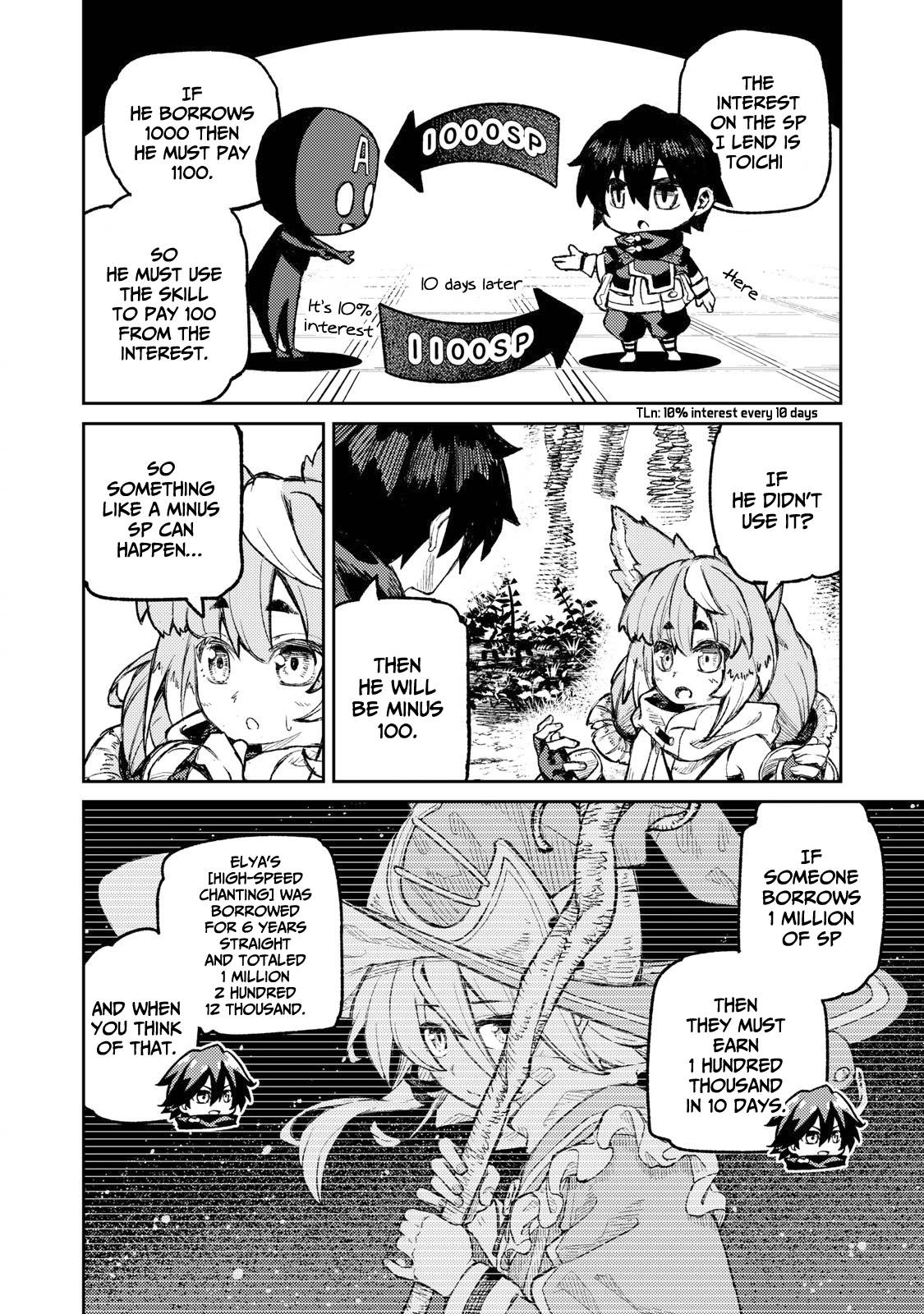 Page 15 of Chapter 14