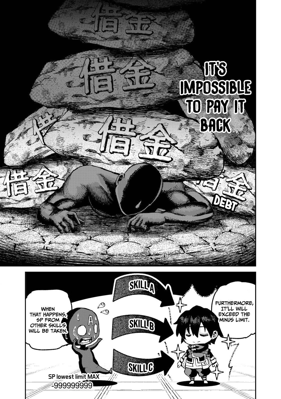 Page 16 of Chapter 14