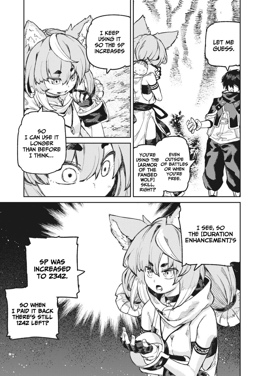 Page 18 of Chapter 14