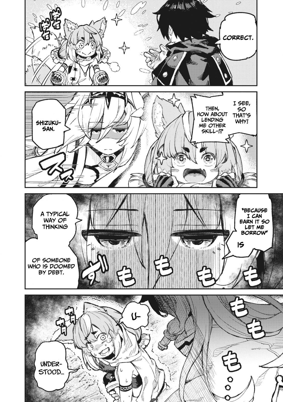 Page 19 of Chapter 14