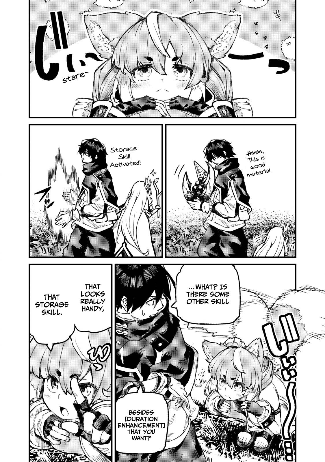 Page 2 of Chapter 15