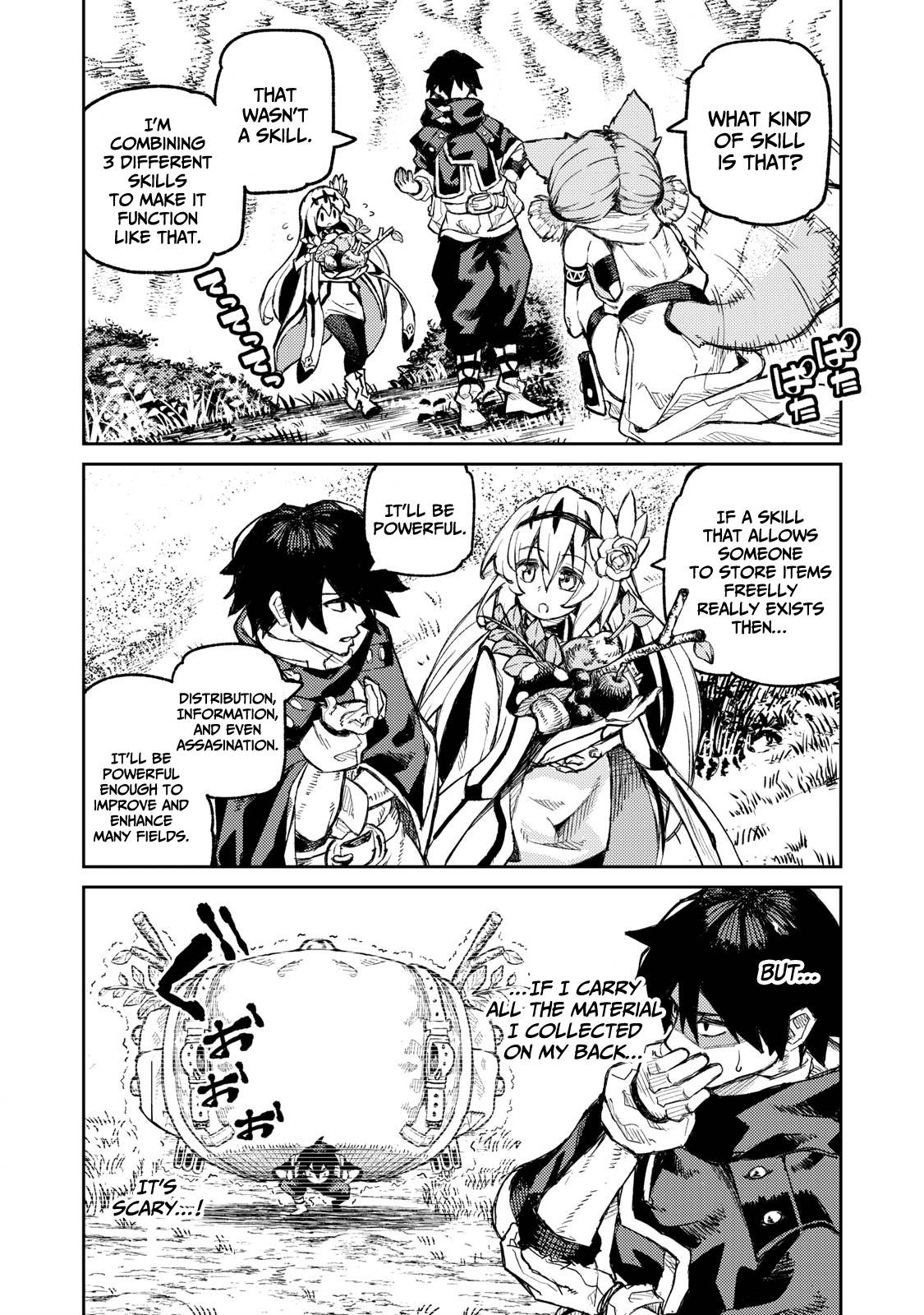 Page 3 of Chapter 15