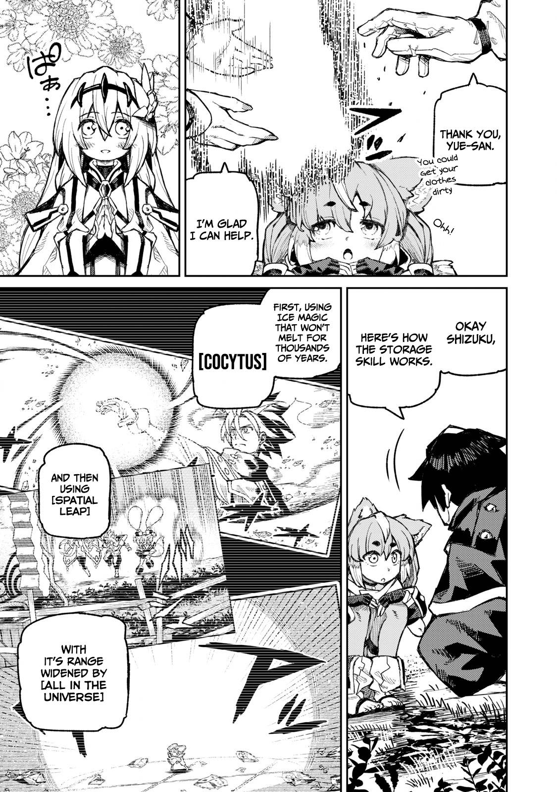 Page 4 of Chapter 15