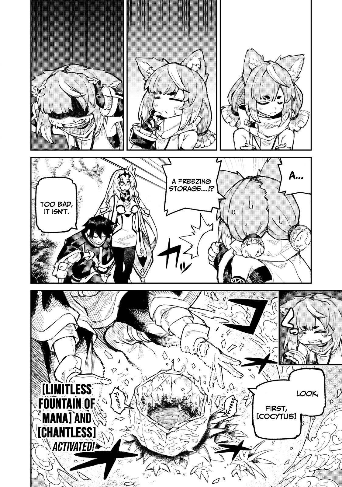 Page 5 of Chapter 15