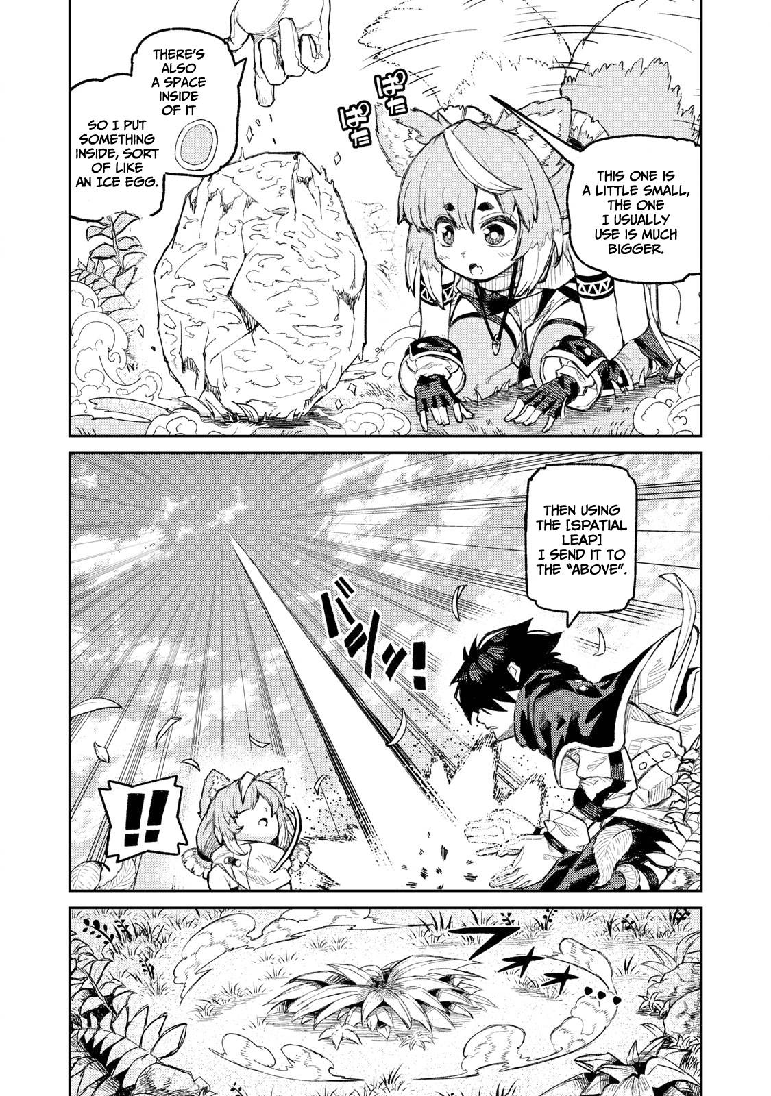 Page 6 of Chapter 15