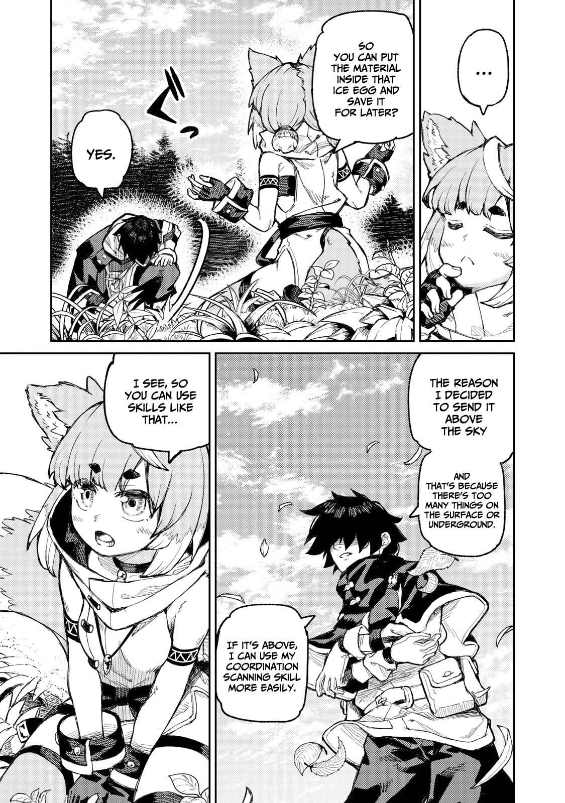 Page 8 of Chapter 15
