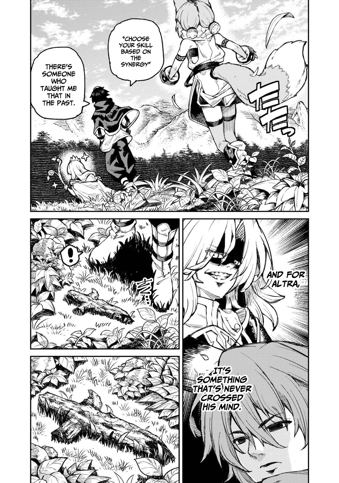 Page 9 of Chapter 15