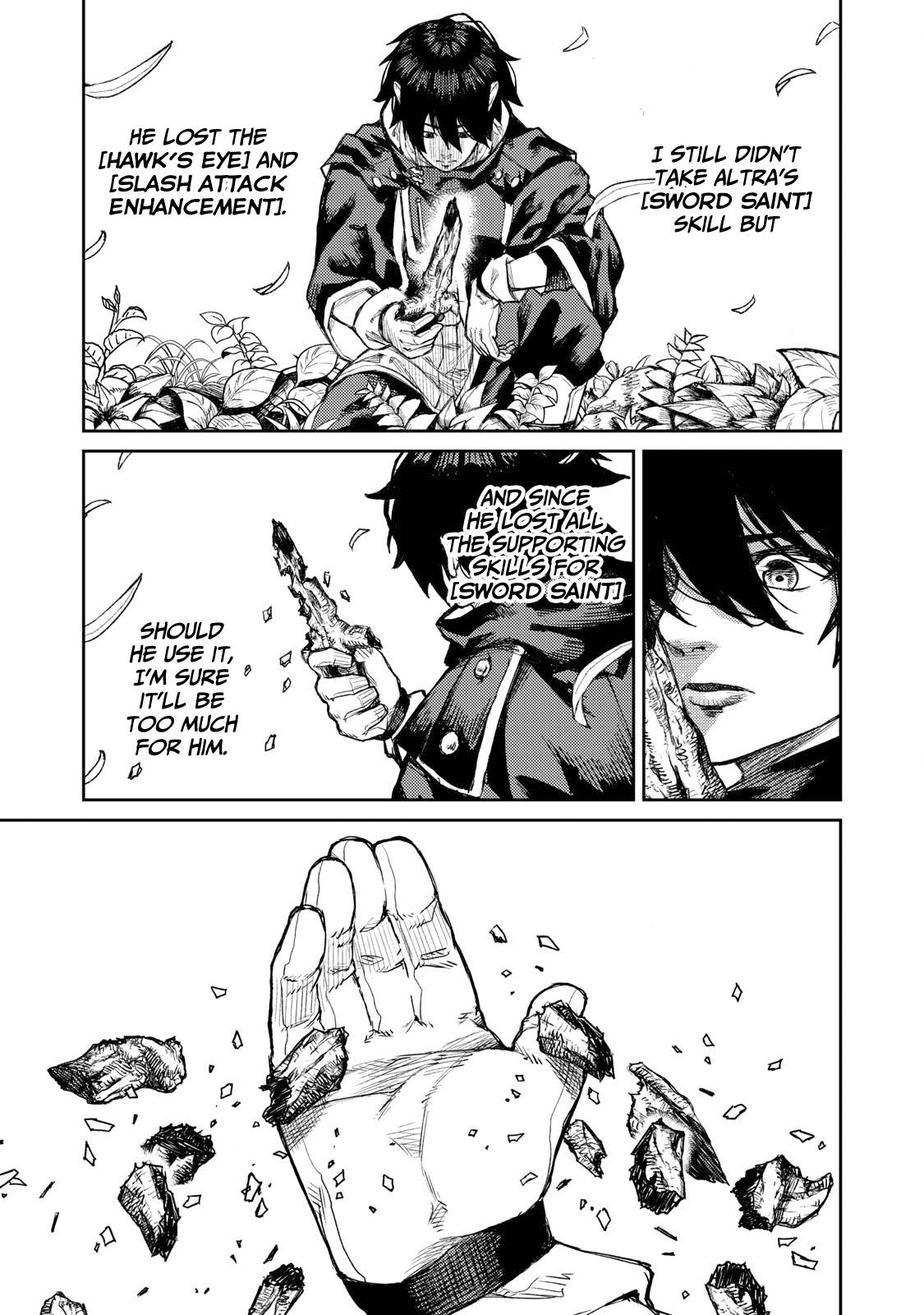 Page 10 of Chapter 15