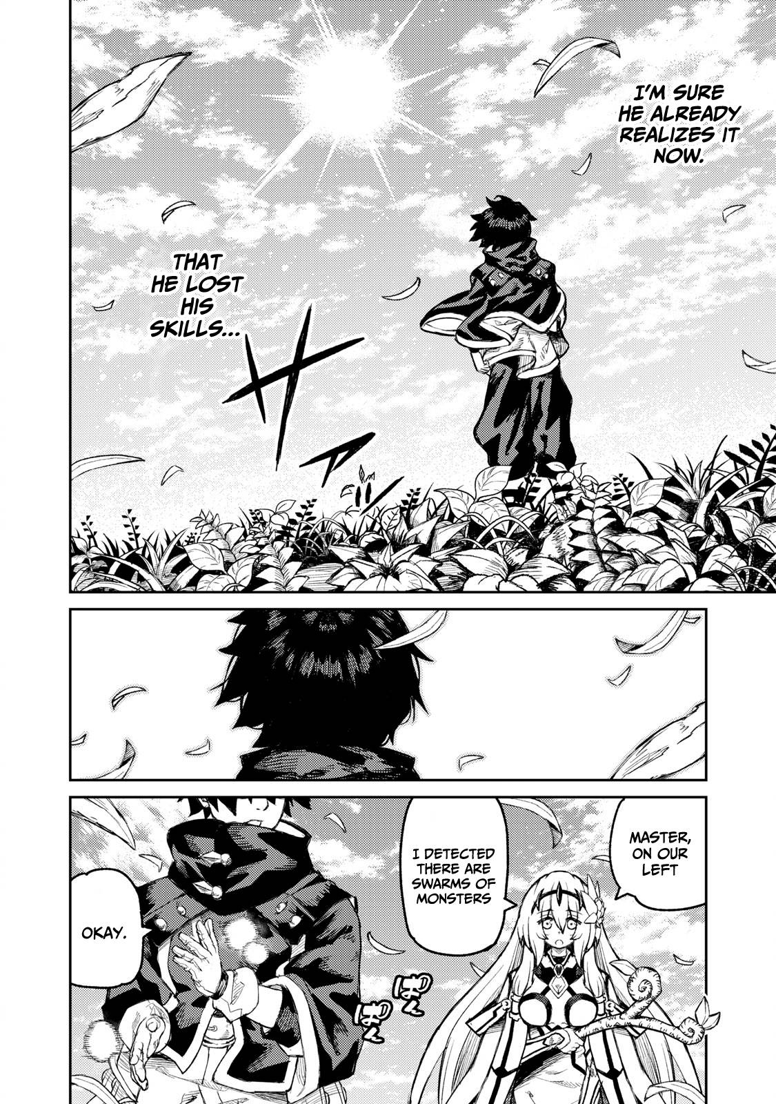 Page 11 of Chapter 15