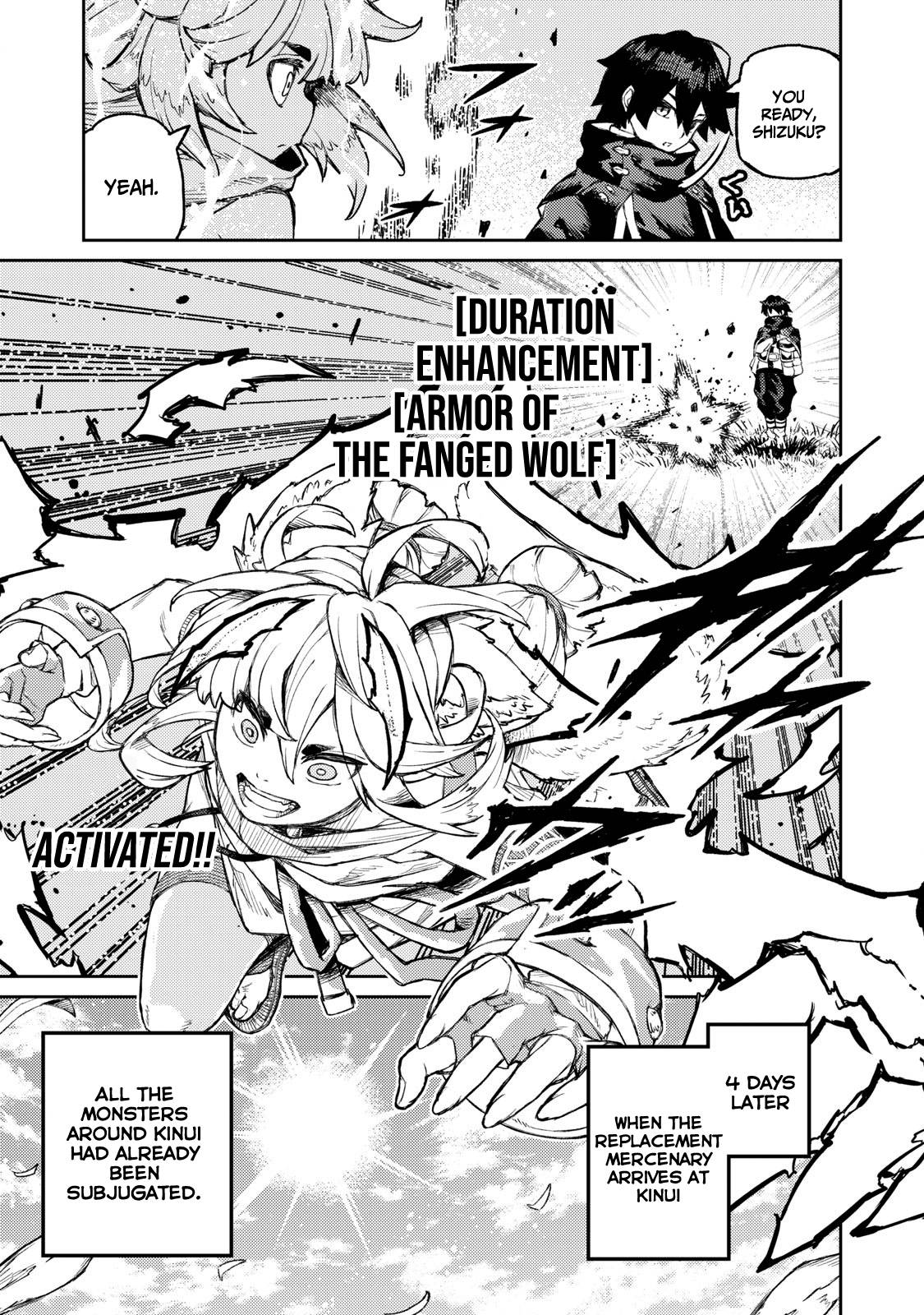 Page 12 of Chapter 15