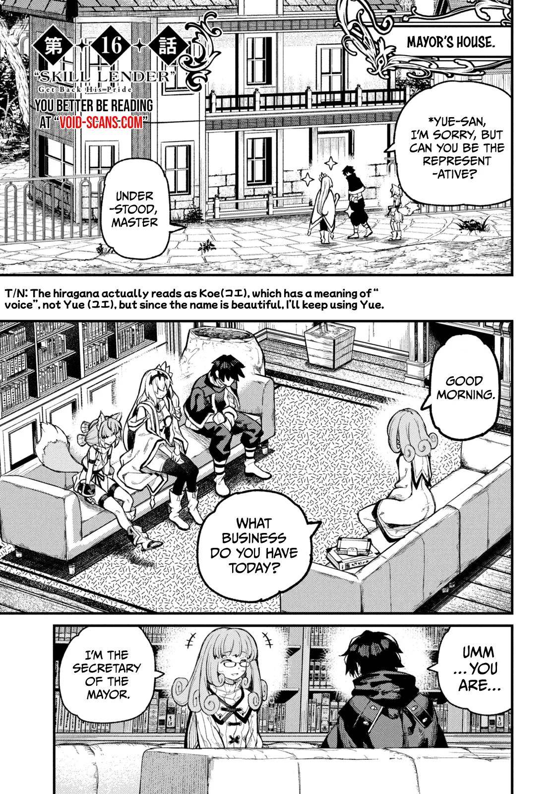 Page 2 of Chapter 16