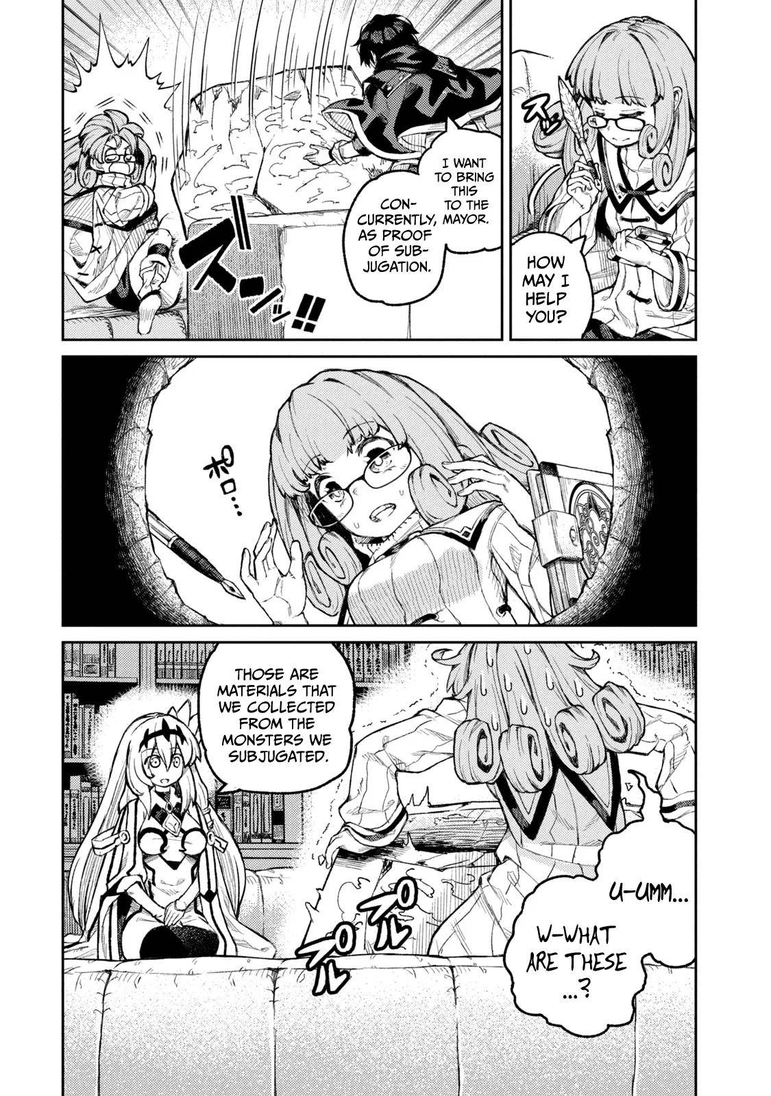 Page 3 of Chapter 16