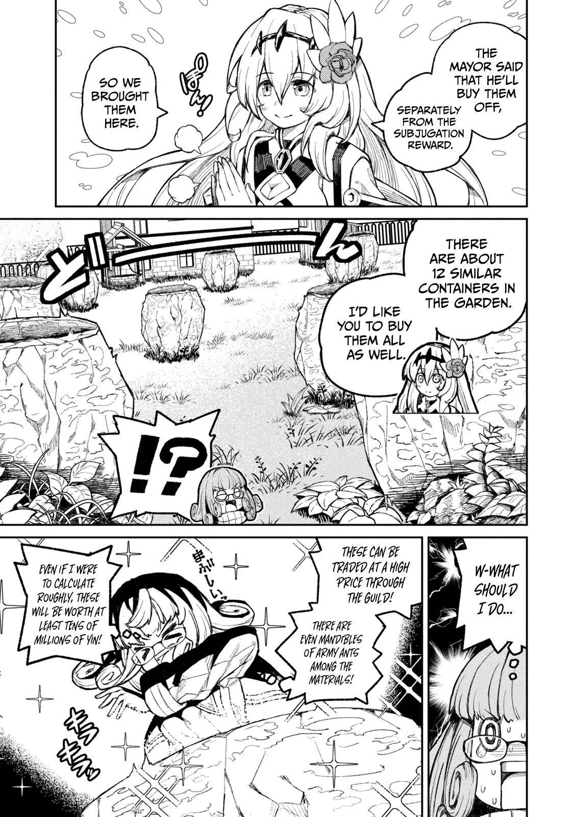 Page 4 of Chapter 16
