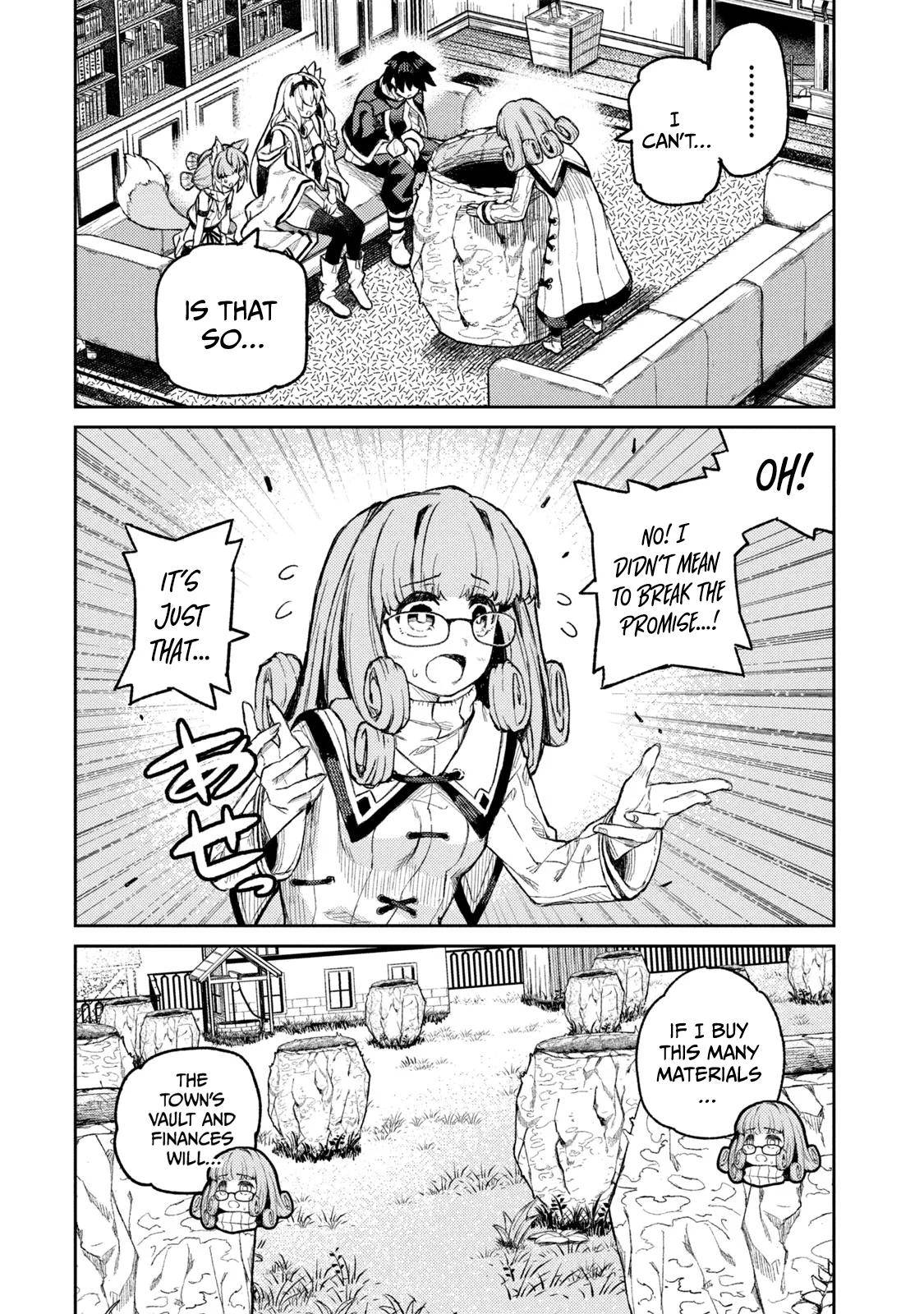 Page 5 of Chapter 16
