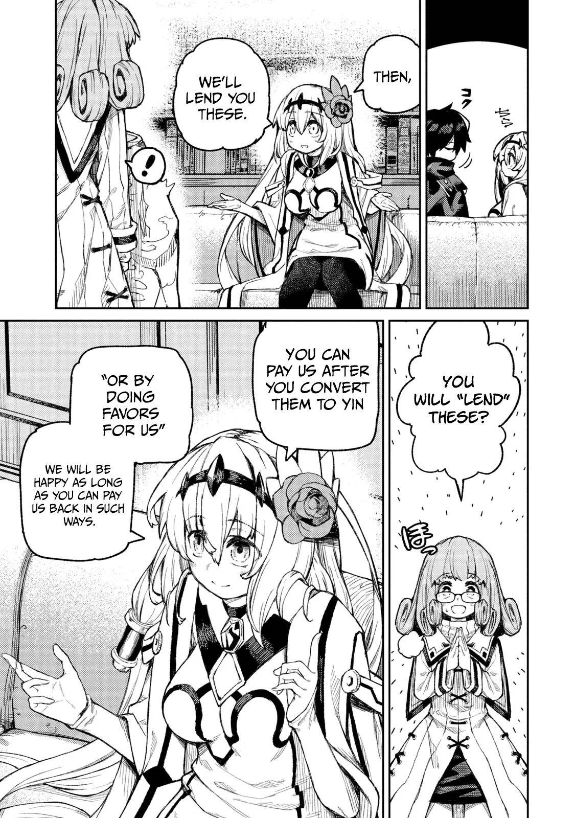 Page 6 of Chapter 16
