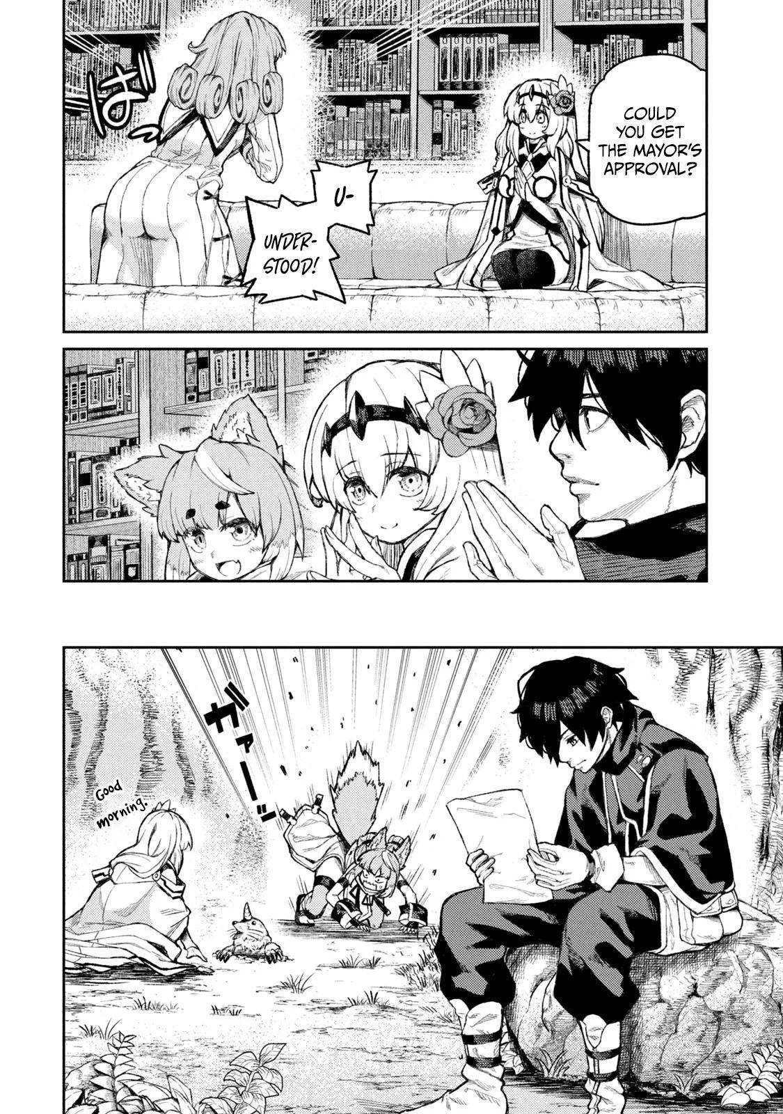 Page 7 of Chapter 16