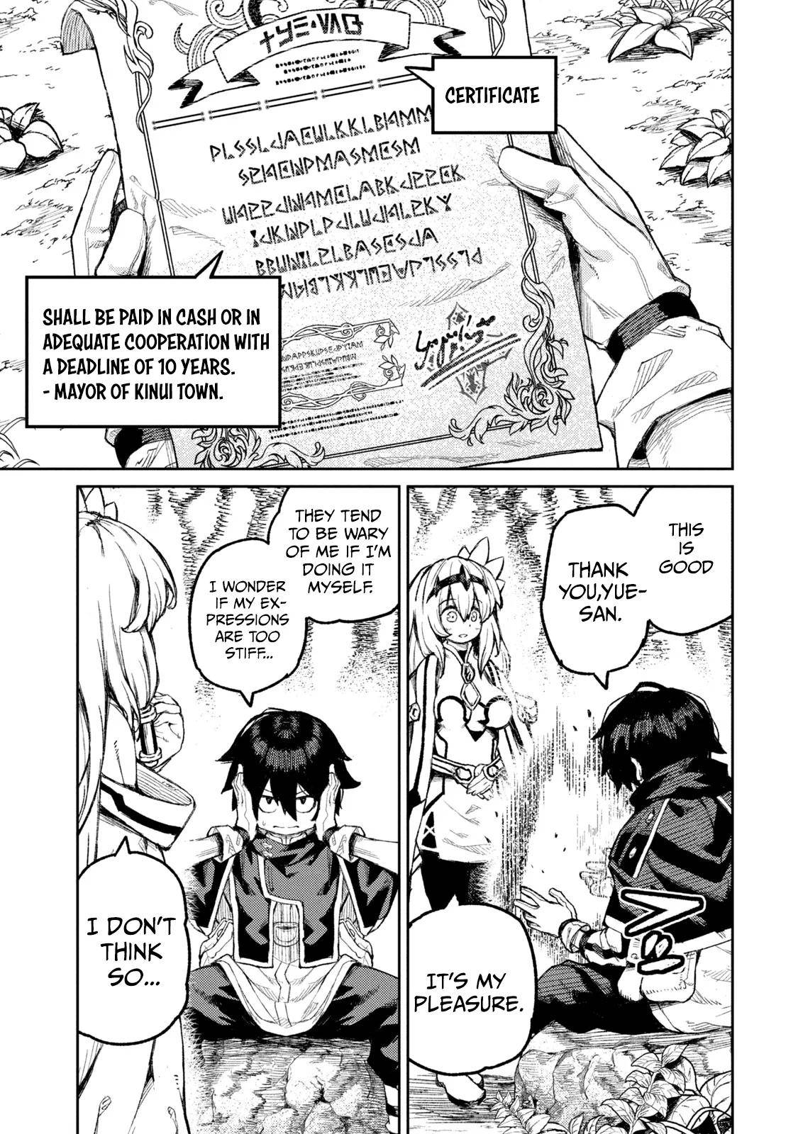 Page 8 of Chapter 16