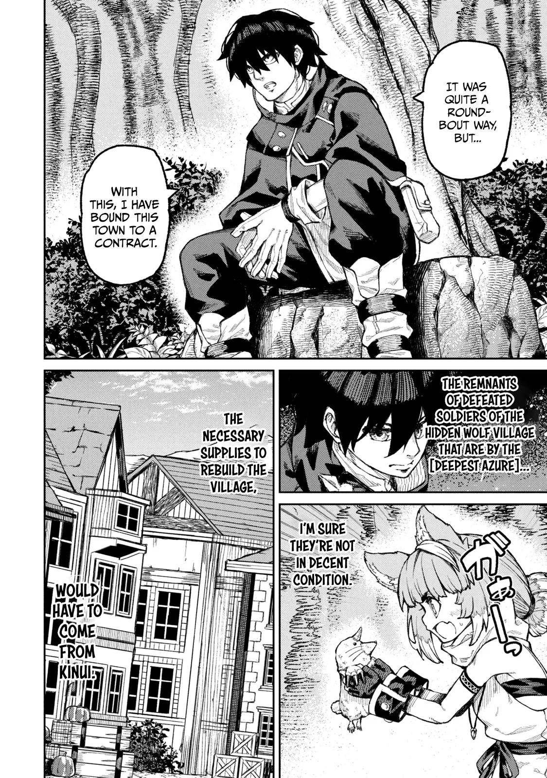 Page 9 of Chapter 16