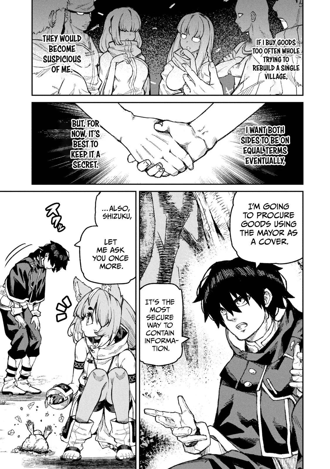 Page 10 of Chapter 16