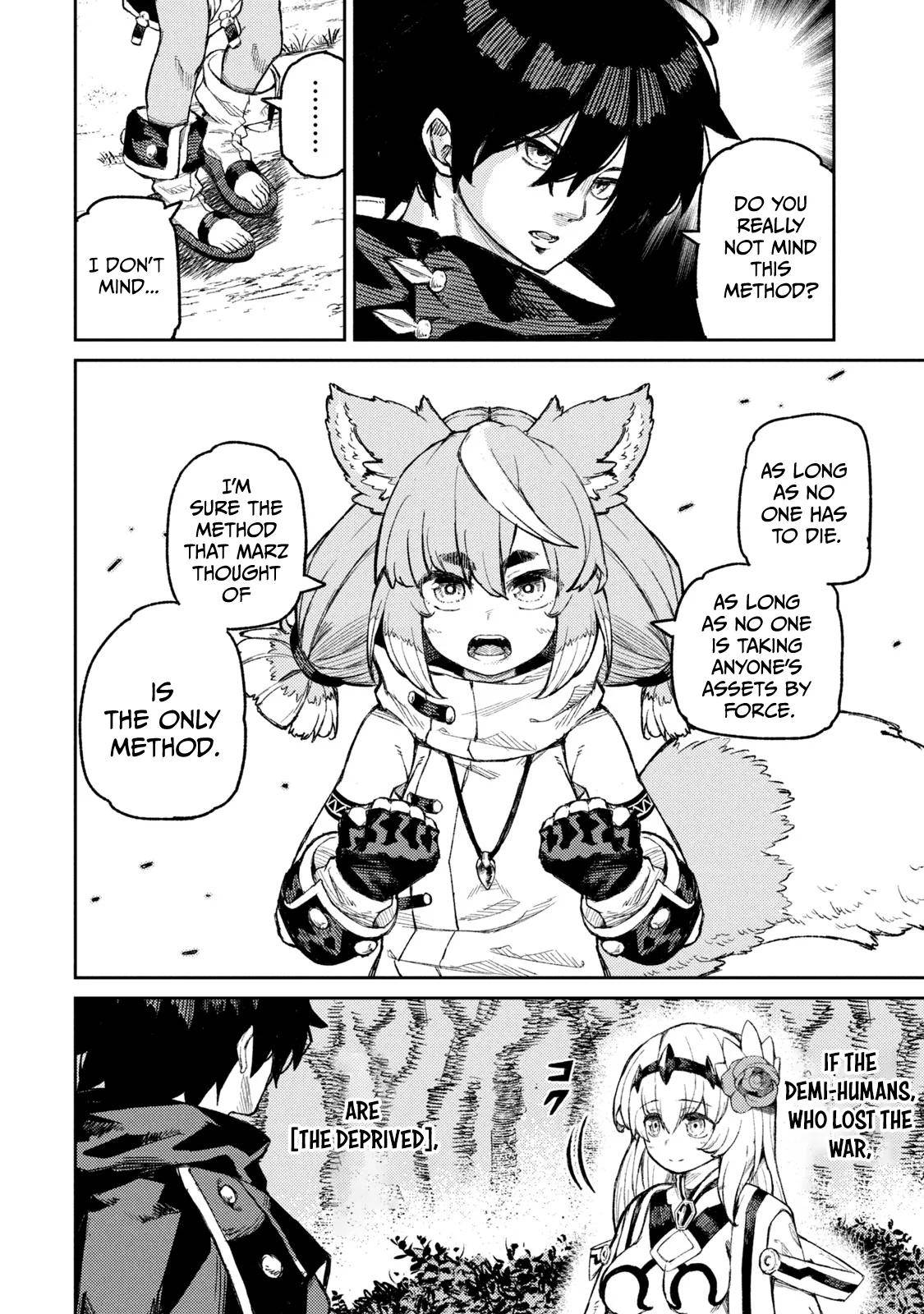 Page 11 of Chapter 16
