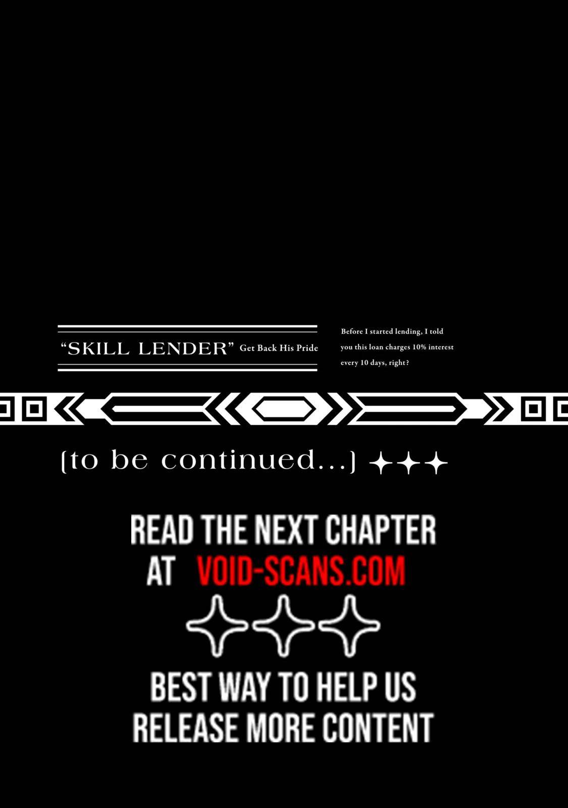 Page 13 of Chapter 16