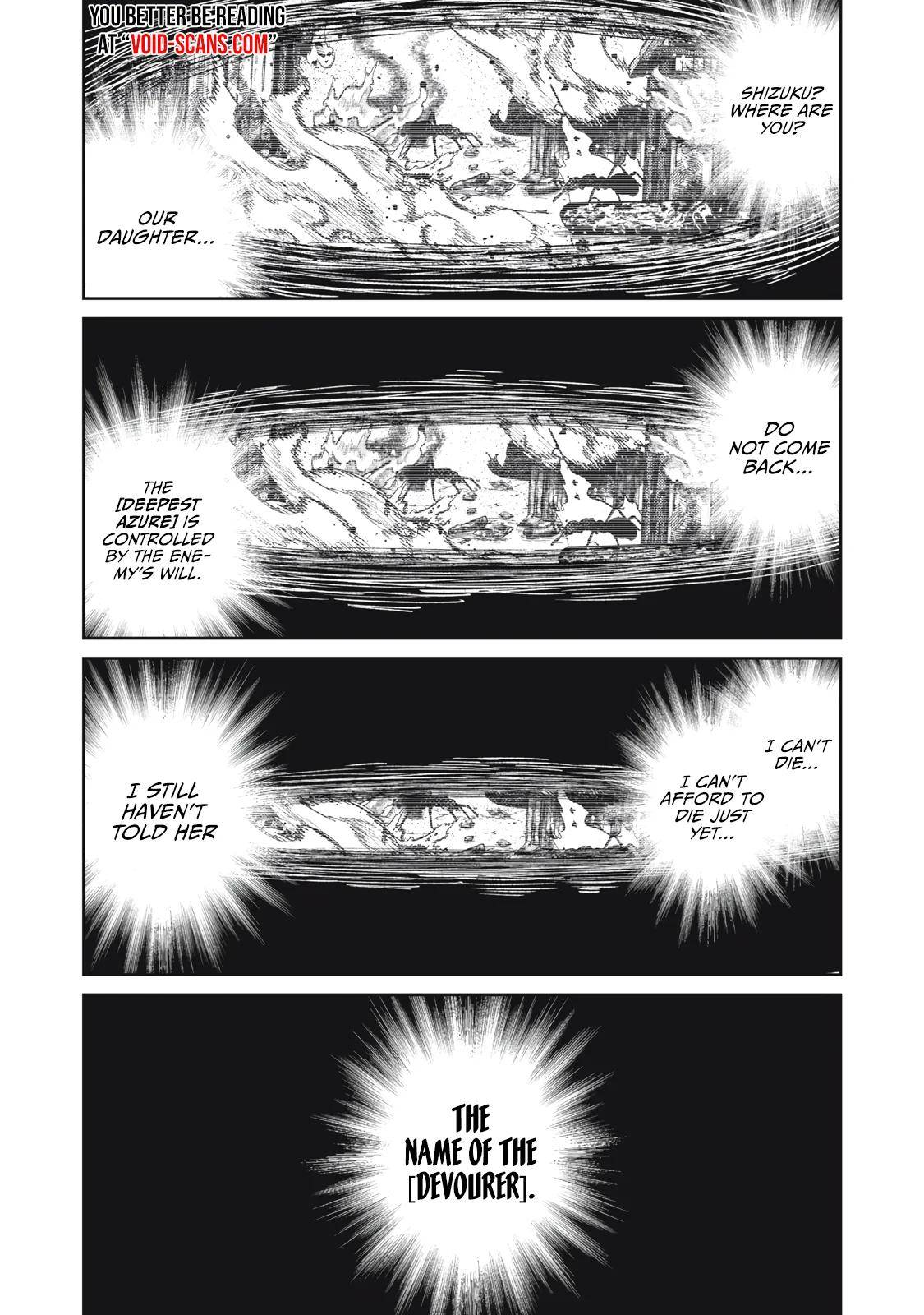 Page 2 of Chapter 17