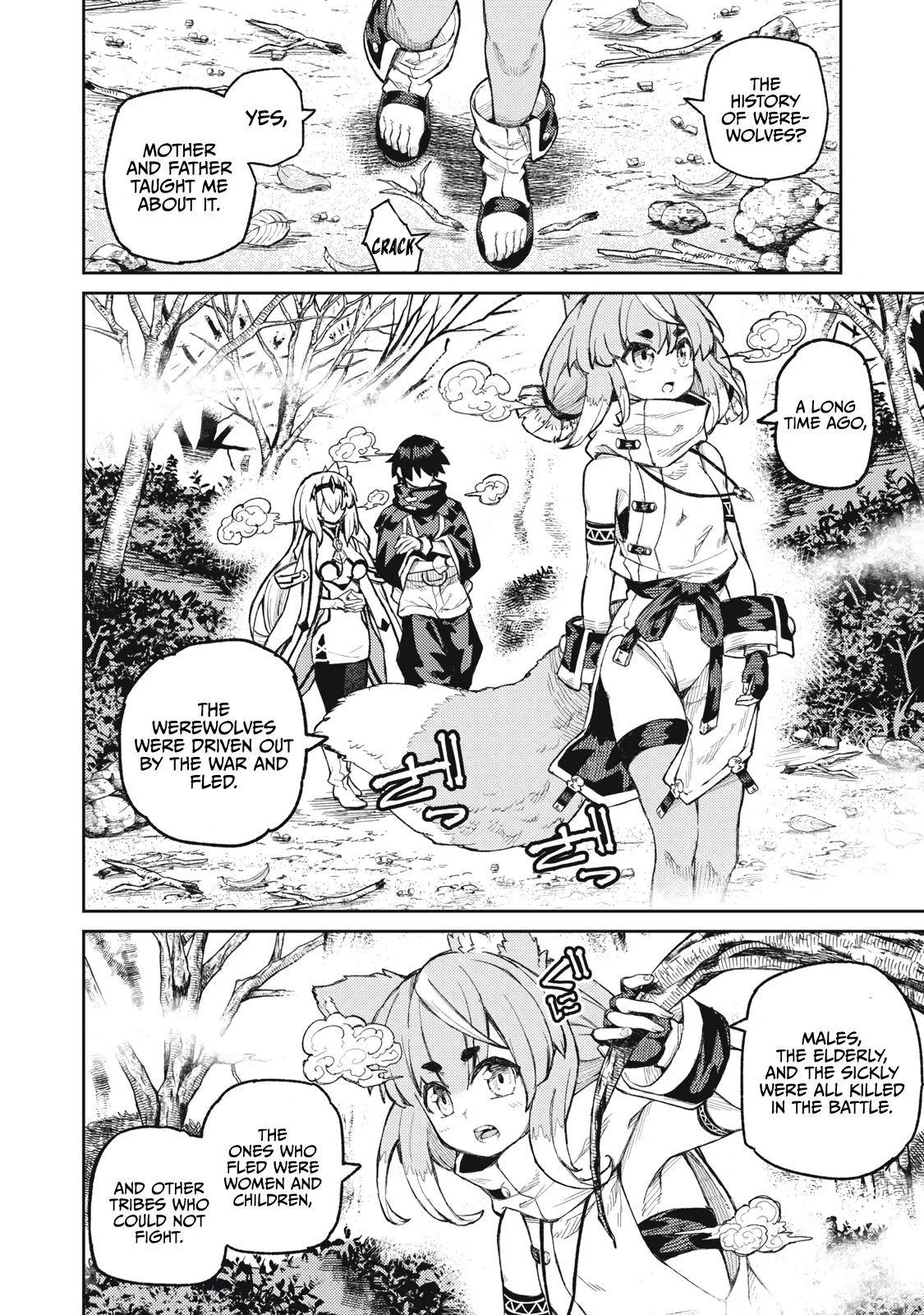 Page 3 of Chapter 17
