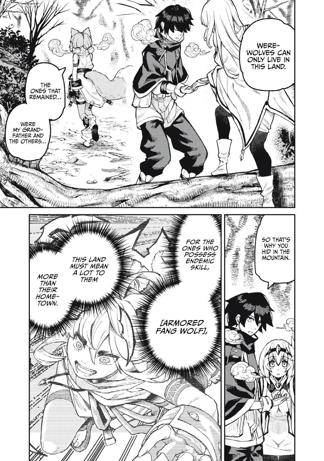 Page 4 of Chapter 17