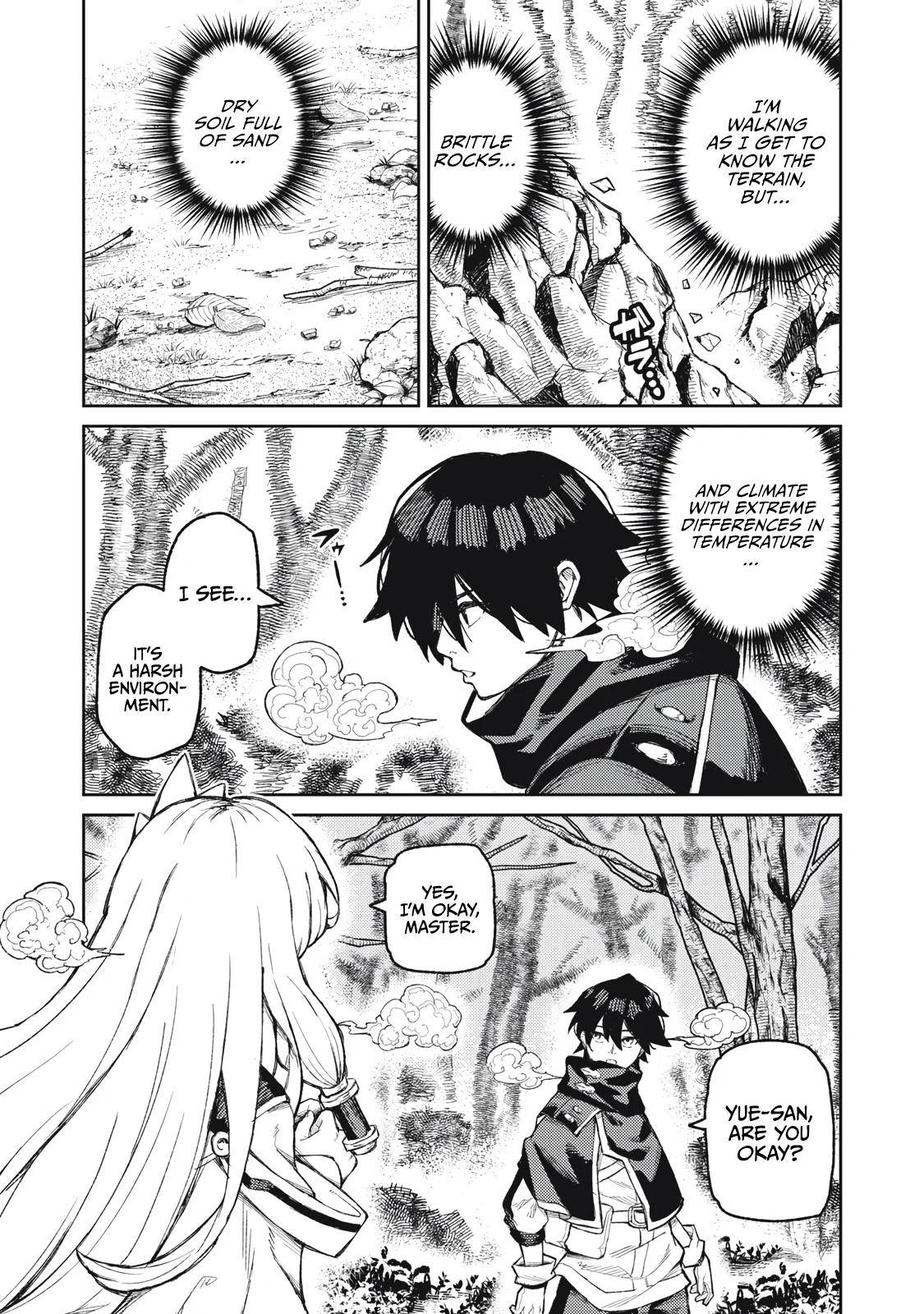 Page 6 of Chapter 17