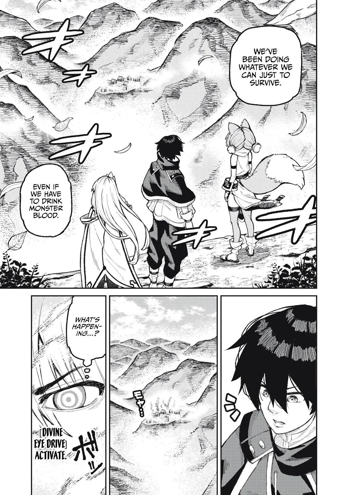 Page 8 of Chapter 17