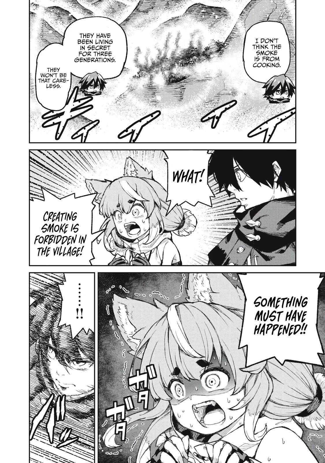 Page 9 of Chapter 17