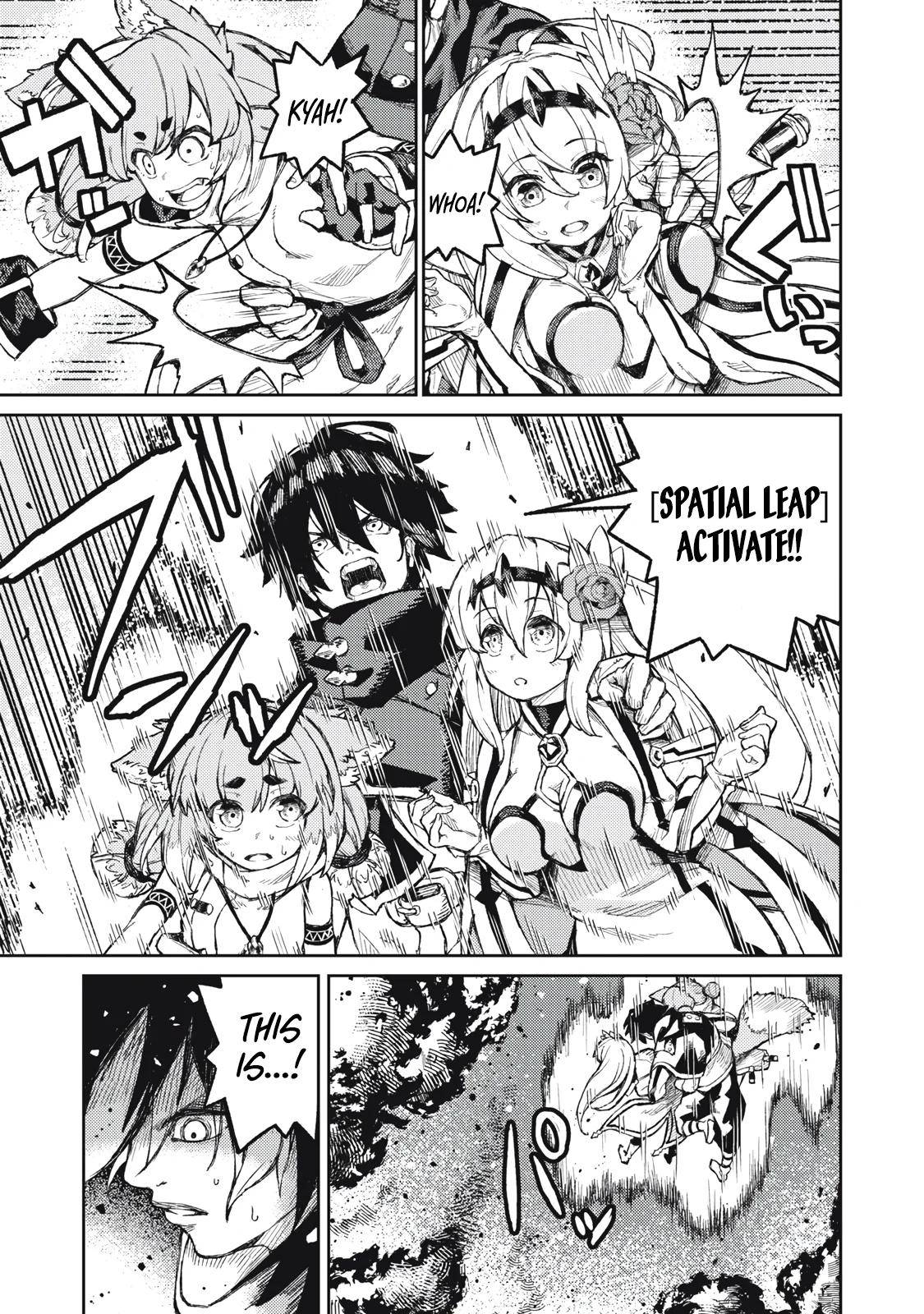 Page 10 of Chapter 17
