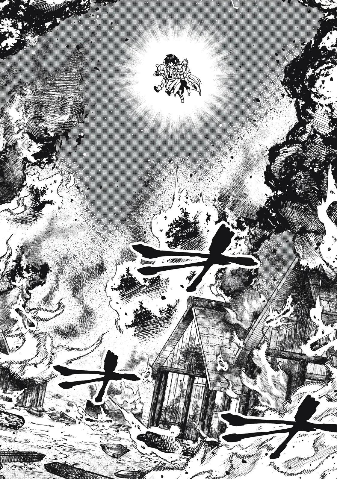 Page 11 of Chapter 17