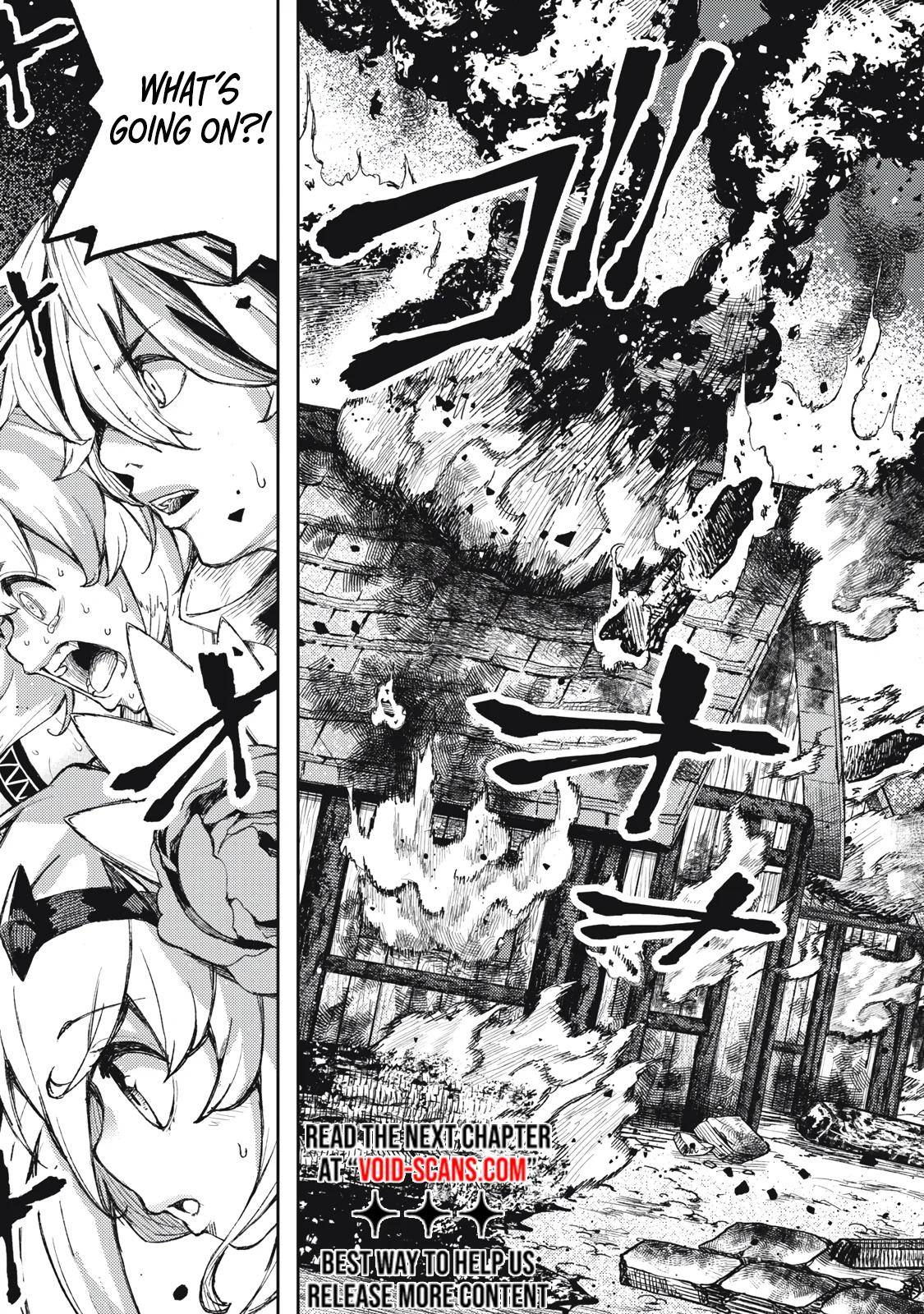Page 12 of Chapter 17
