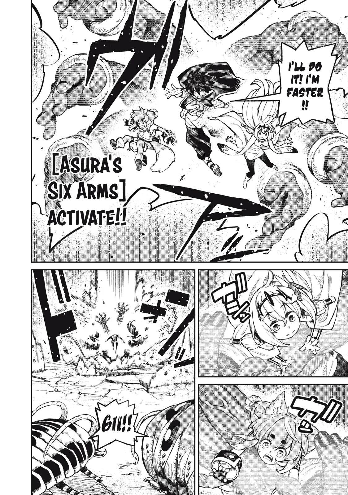 Page 3 of Chapter 18