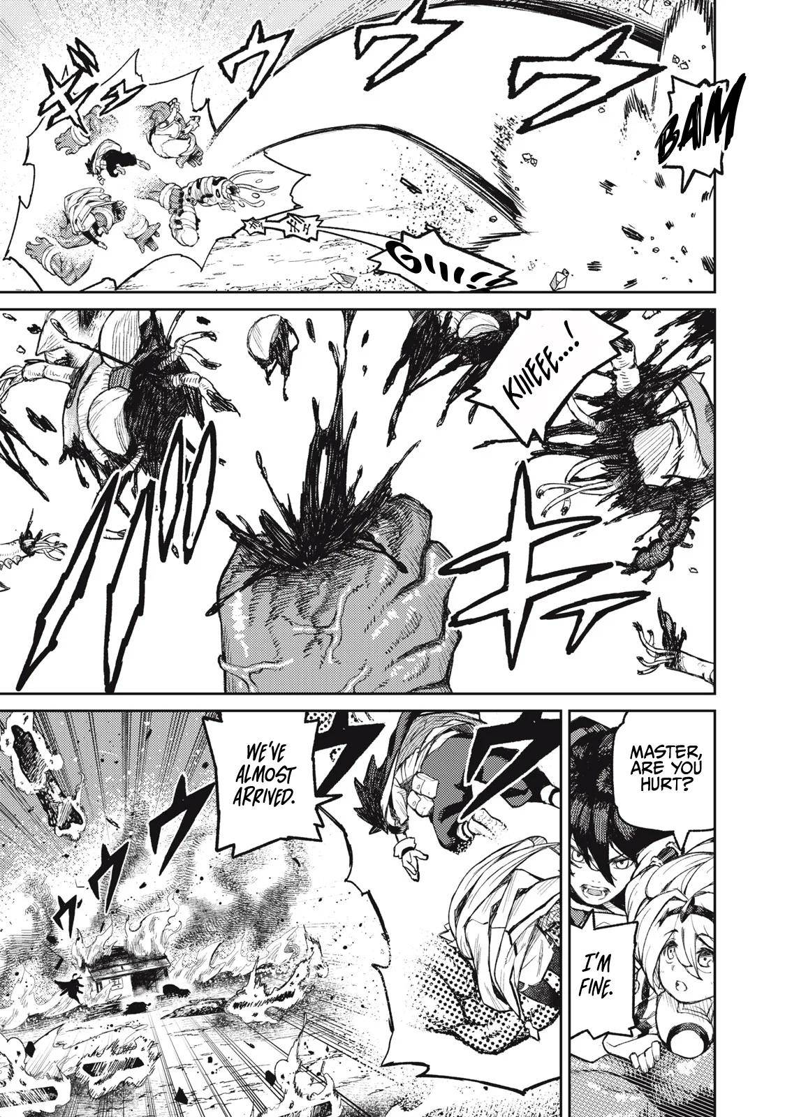 Page 6 of Chapter 18