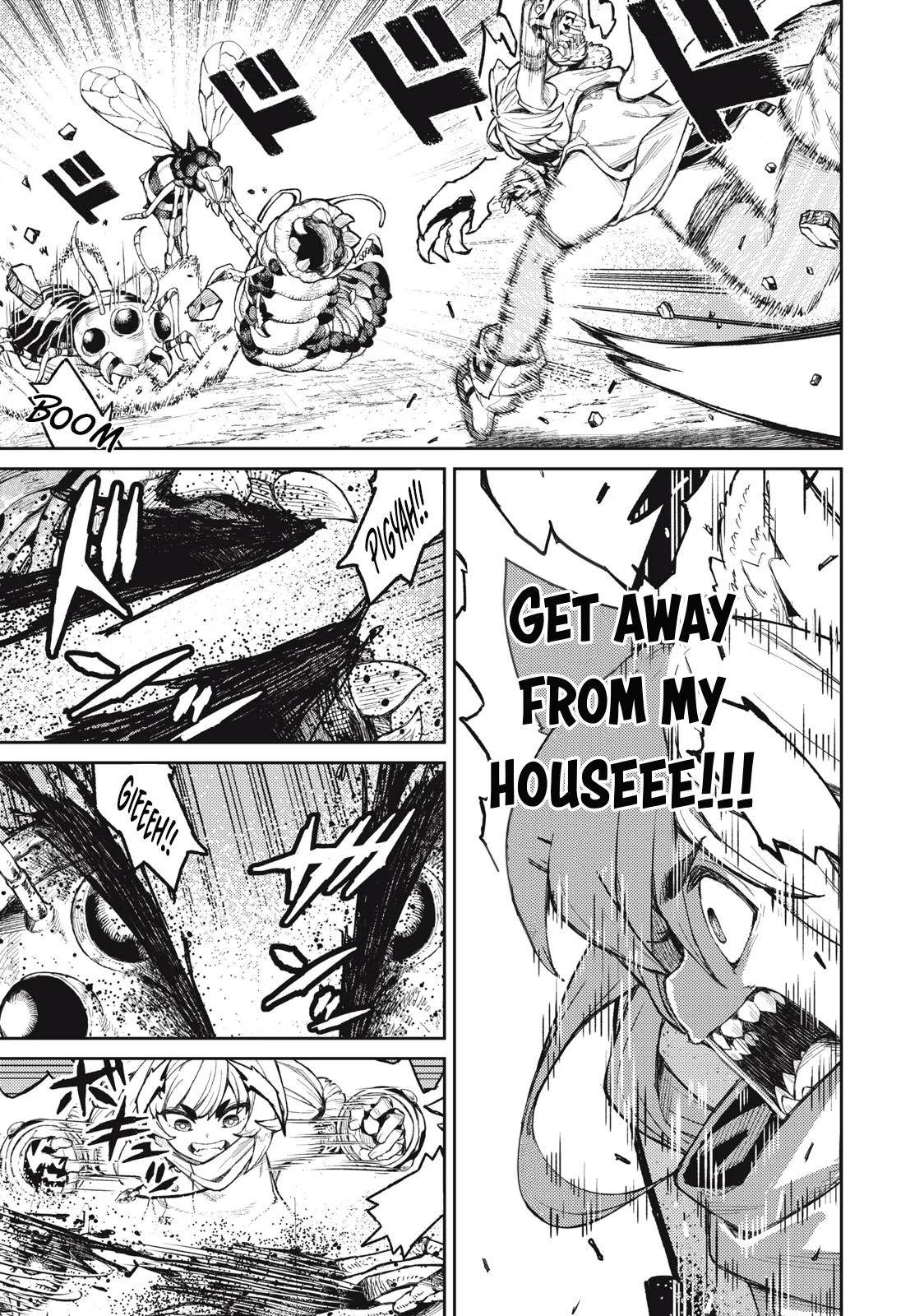 Page 8 of Chapter 18