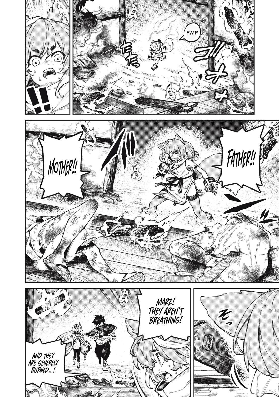 Page 9 of Chapter 18