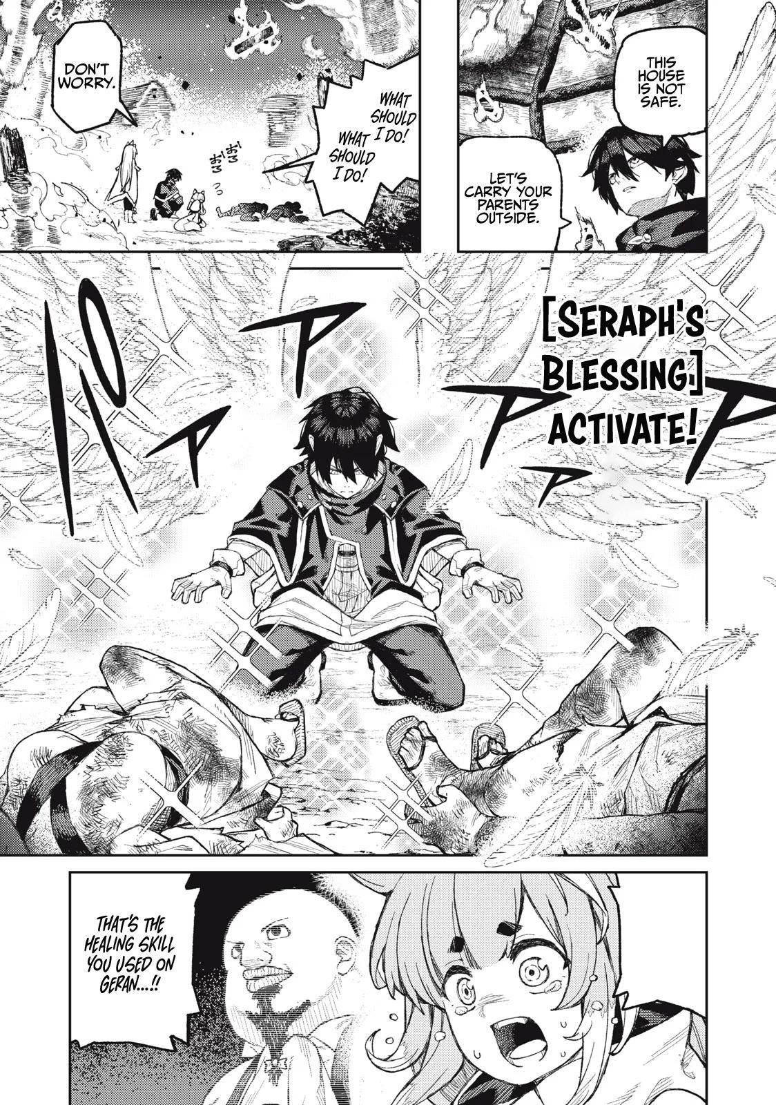 Page 10 of Chapter 18