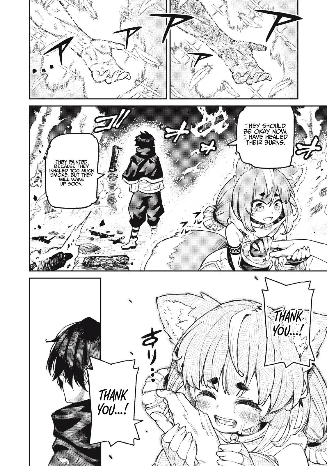 Page 11 of Chapter 18