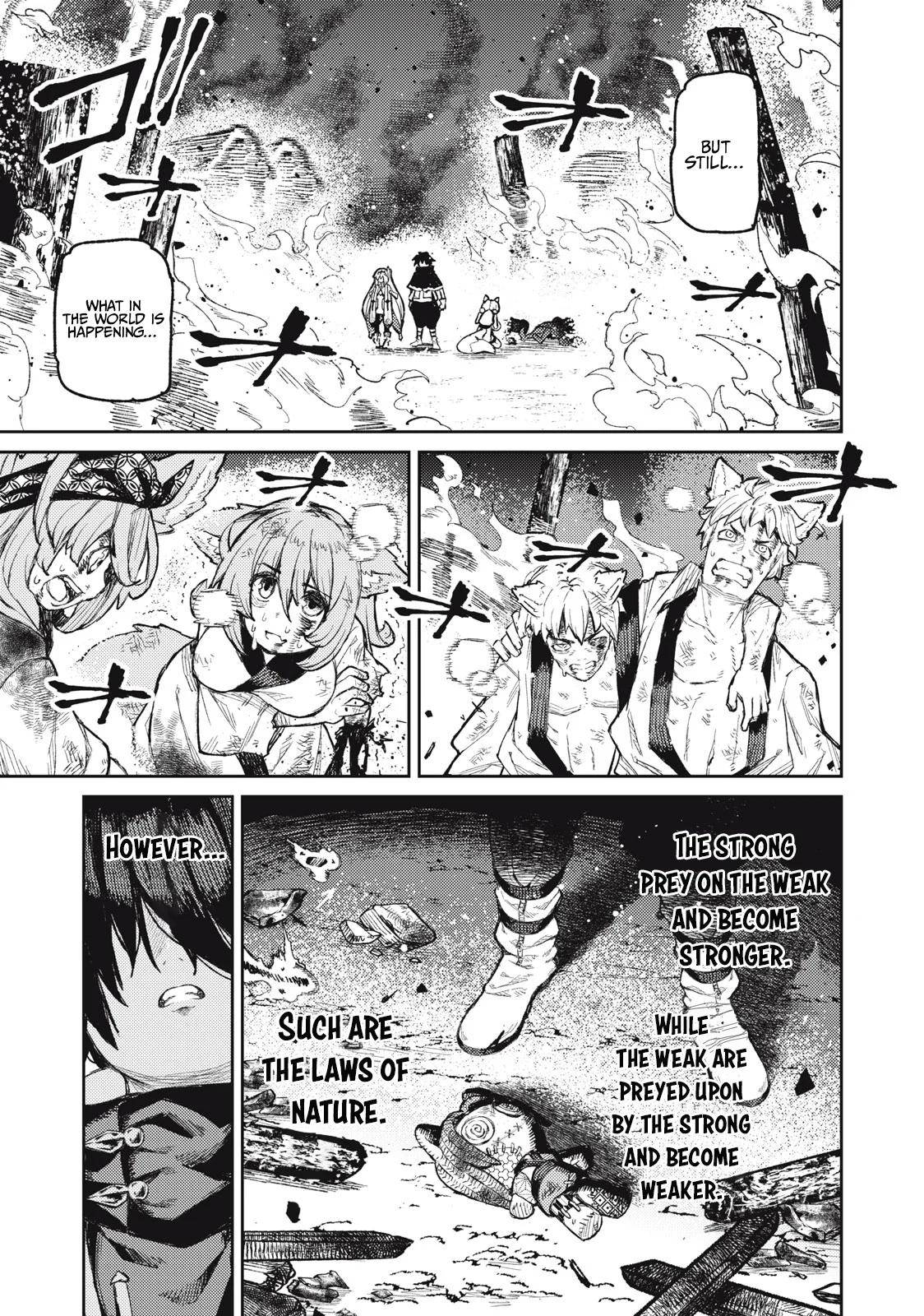 Page 12 of Chapter 18