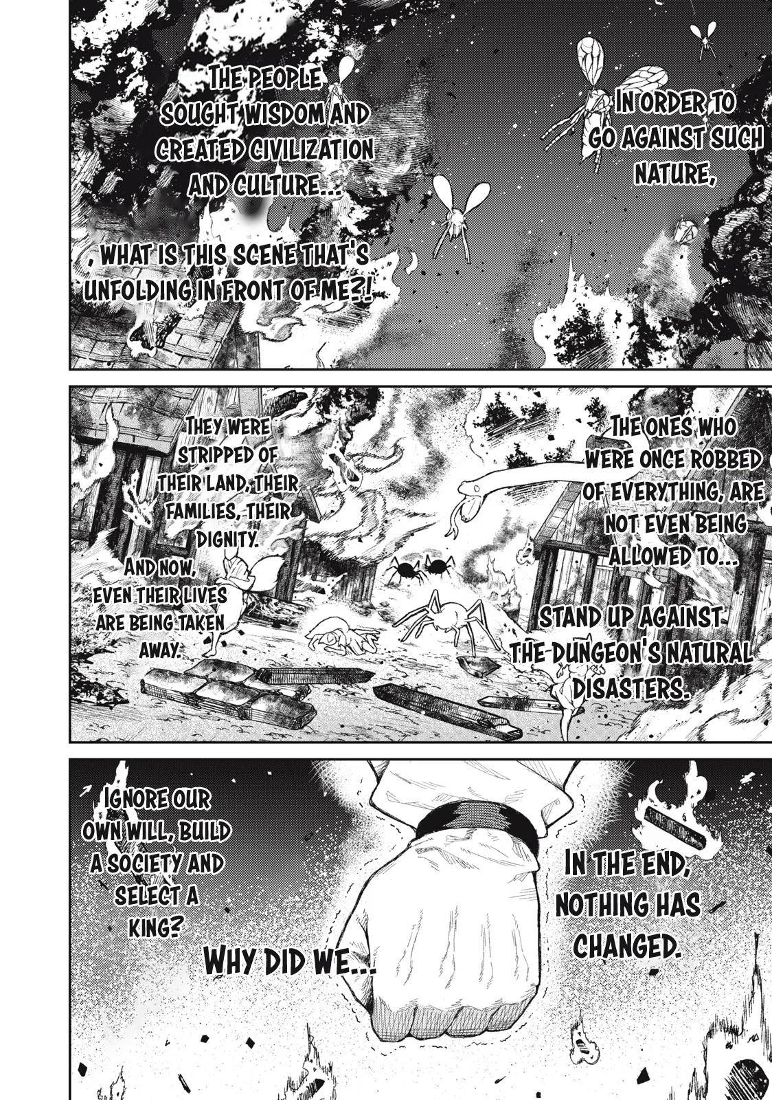 Page 13 of Chapter 18