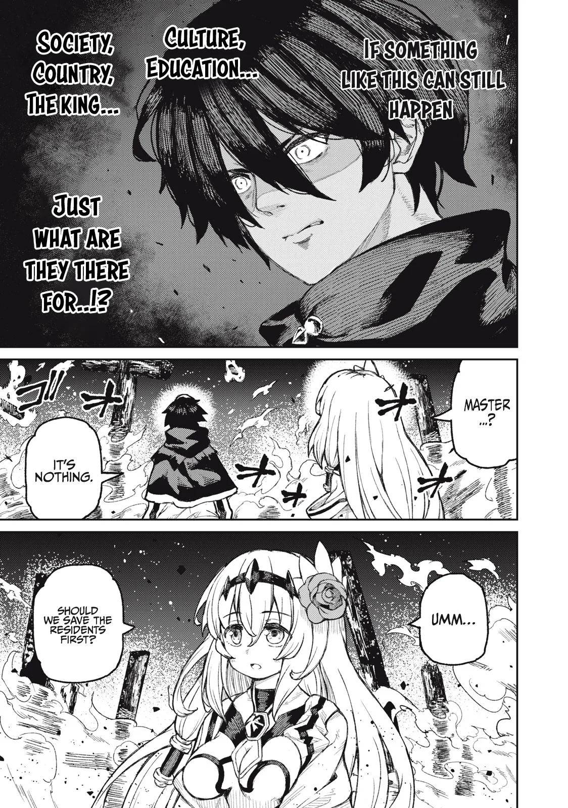 Page 14 of Chapter 18
