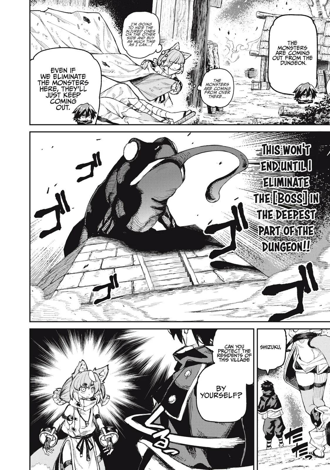 Page 15 of Chapter 18