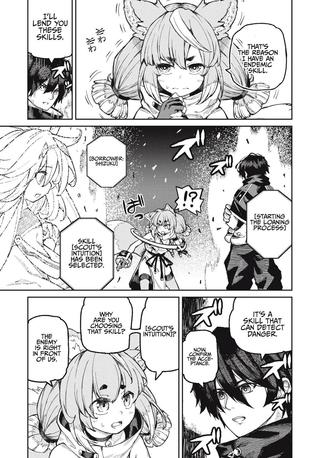 Page 16 of Chapter 18