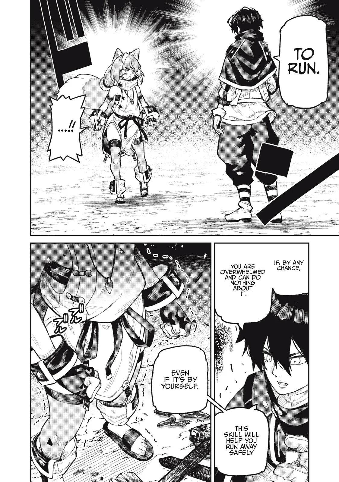 Page 17 of Chapter 18