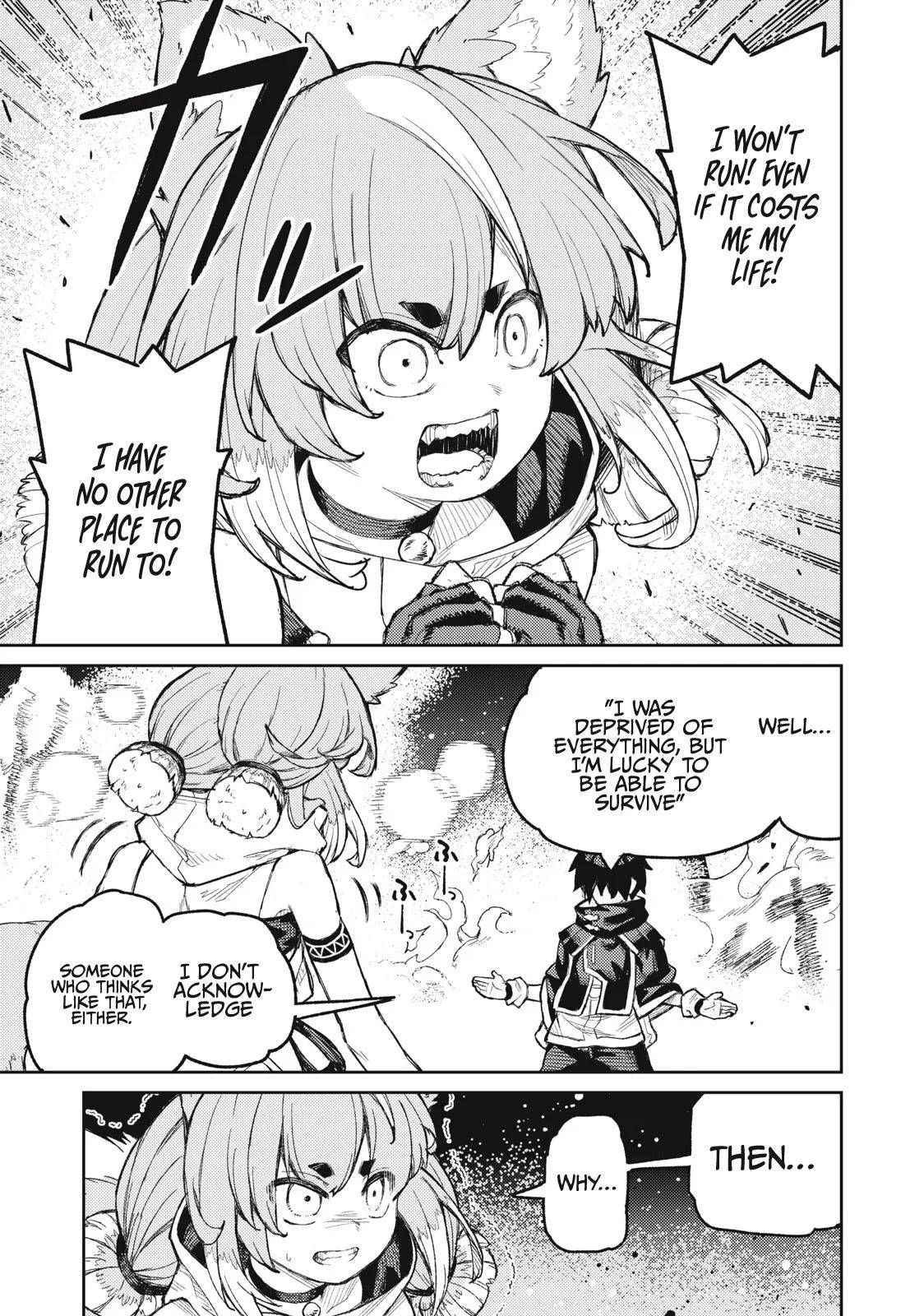 Page 18 of Chapter 18