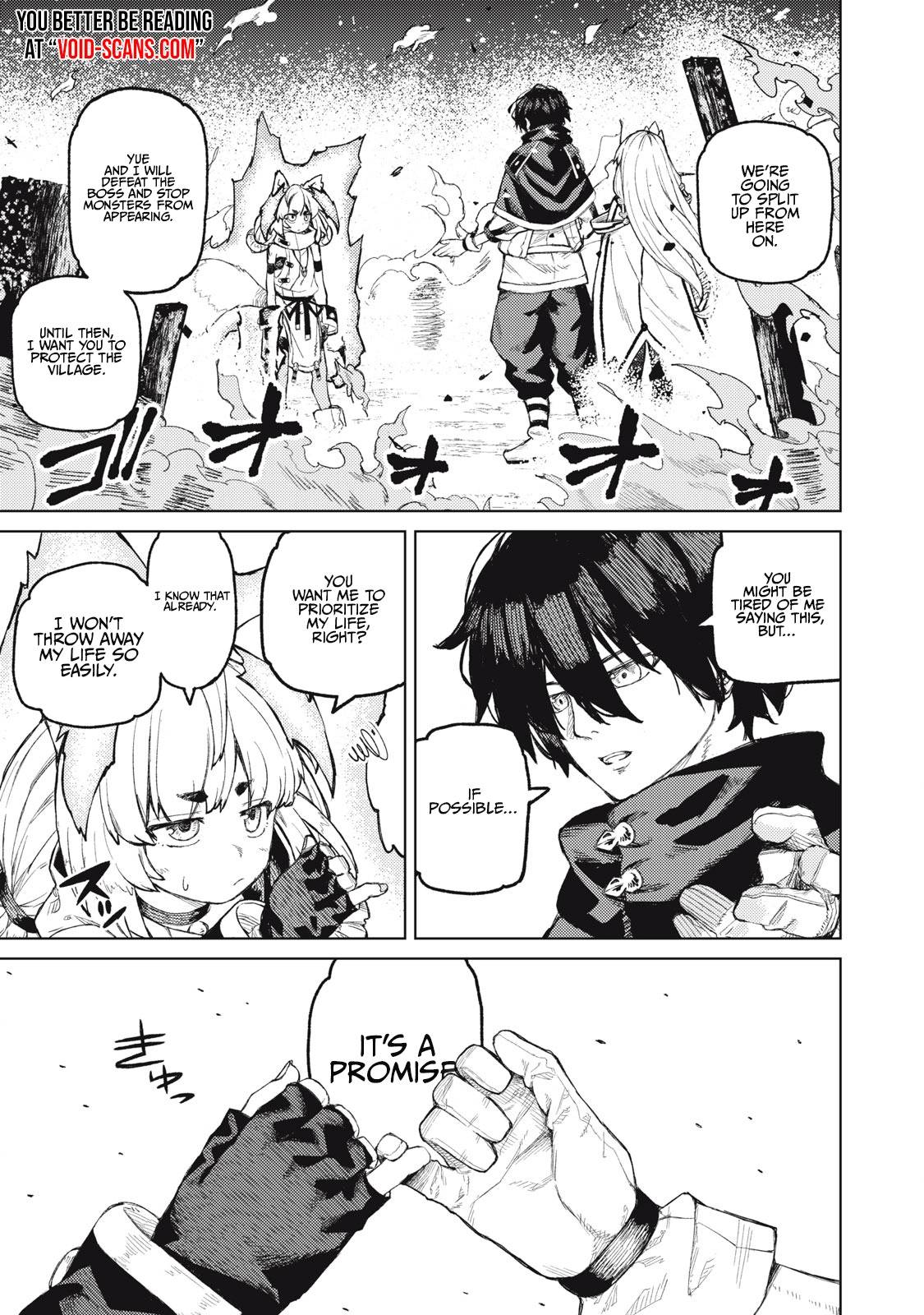 Page 2 of Chapter 19