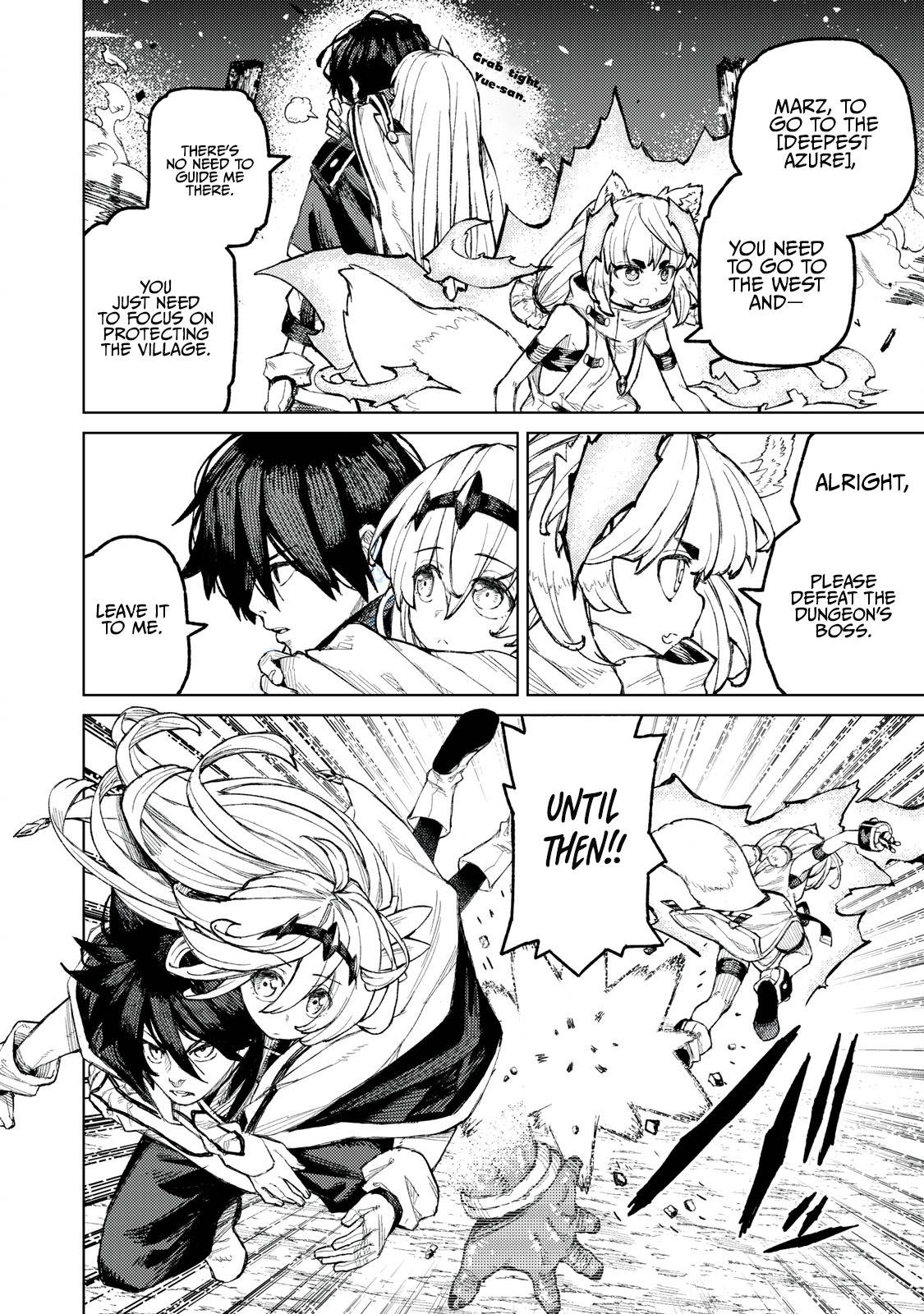 Page 3 of Chapter 19